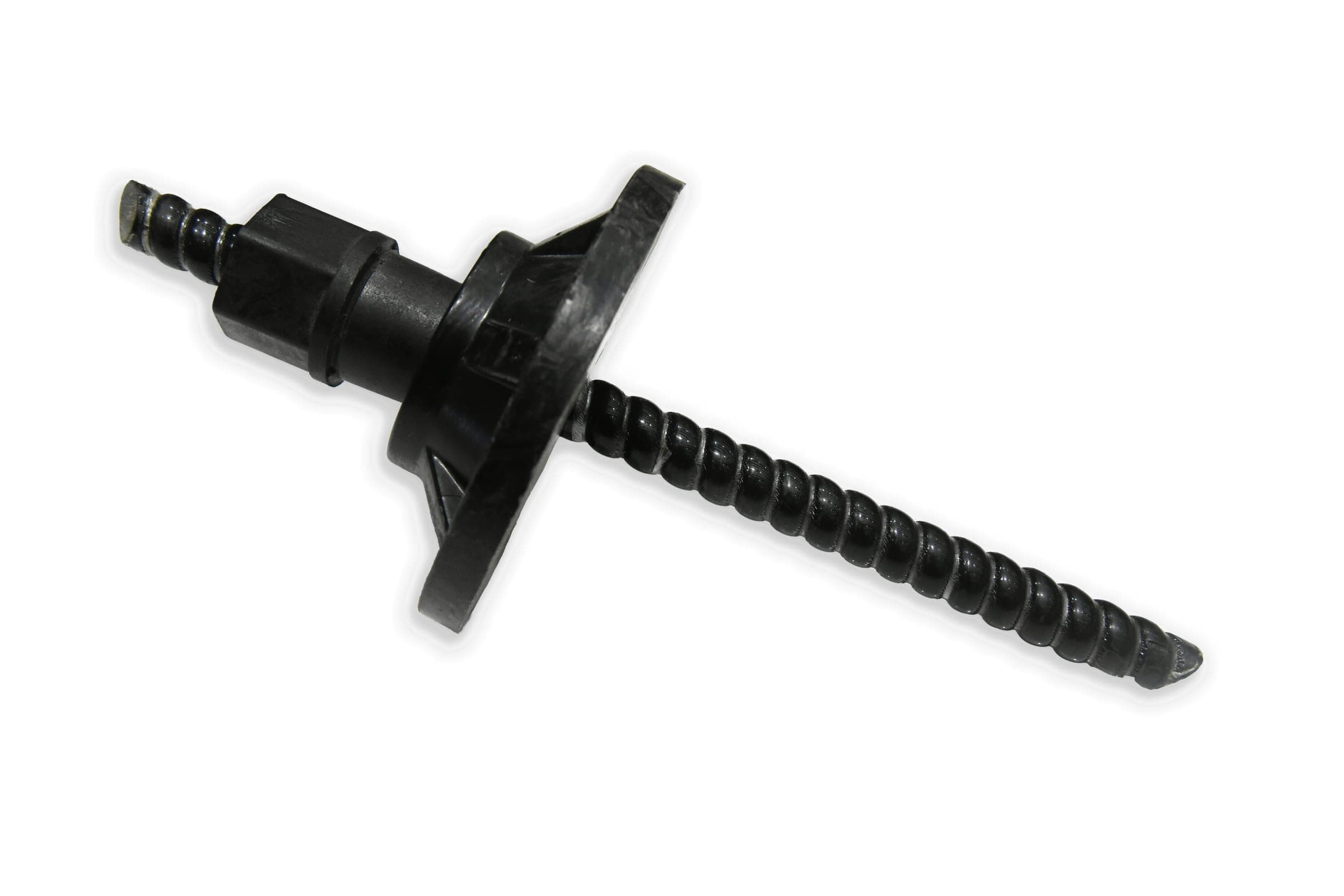 Fiber Reinforced Composite Bolts